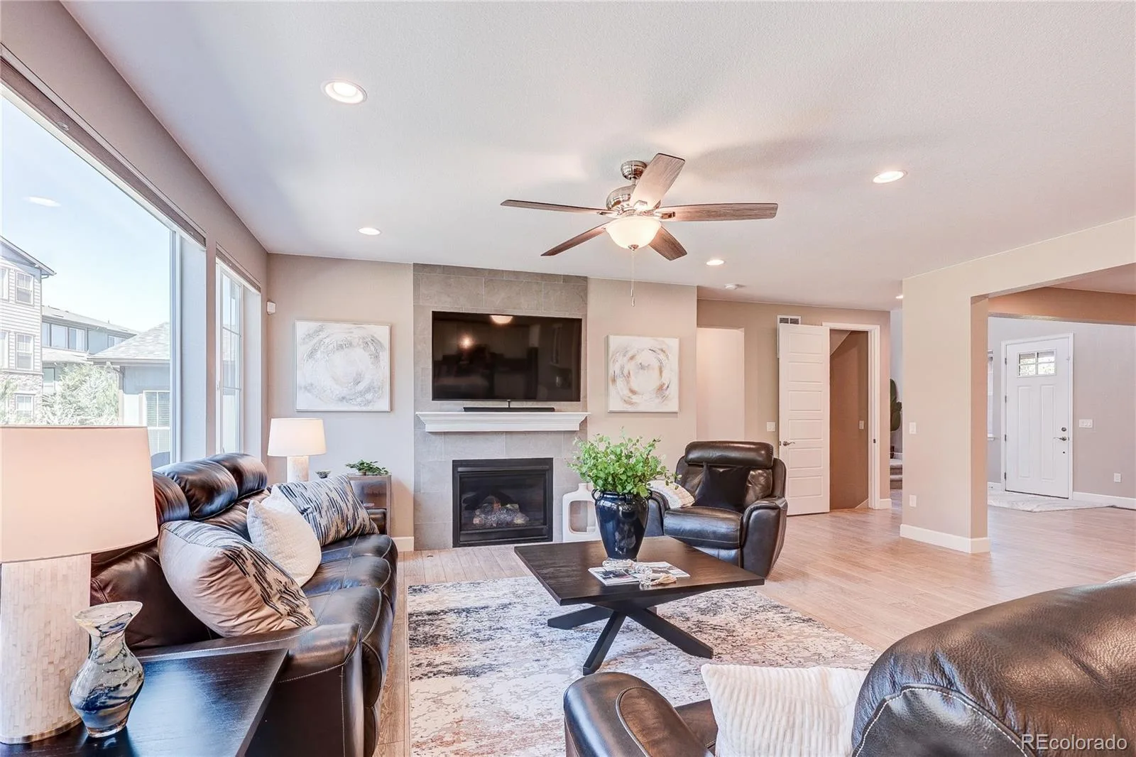 8035 S Kewaunee Street Aurora CO 80016 MLS #REC1534139 07102026025657 1600 7