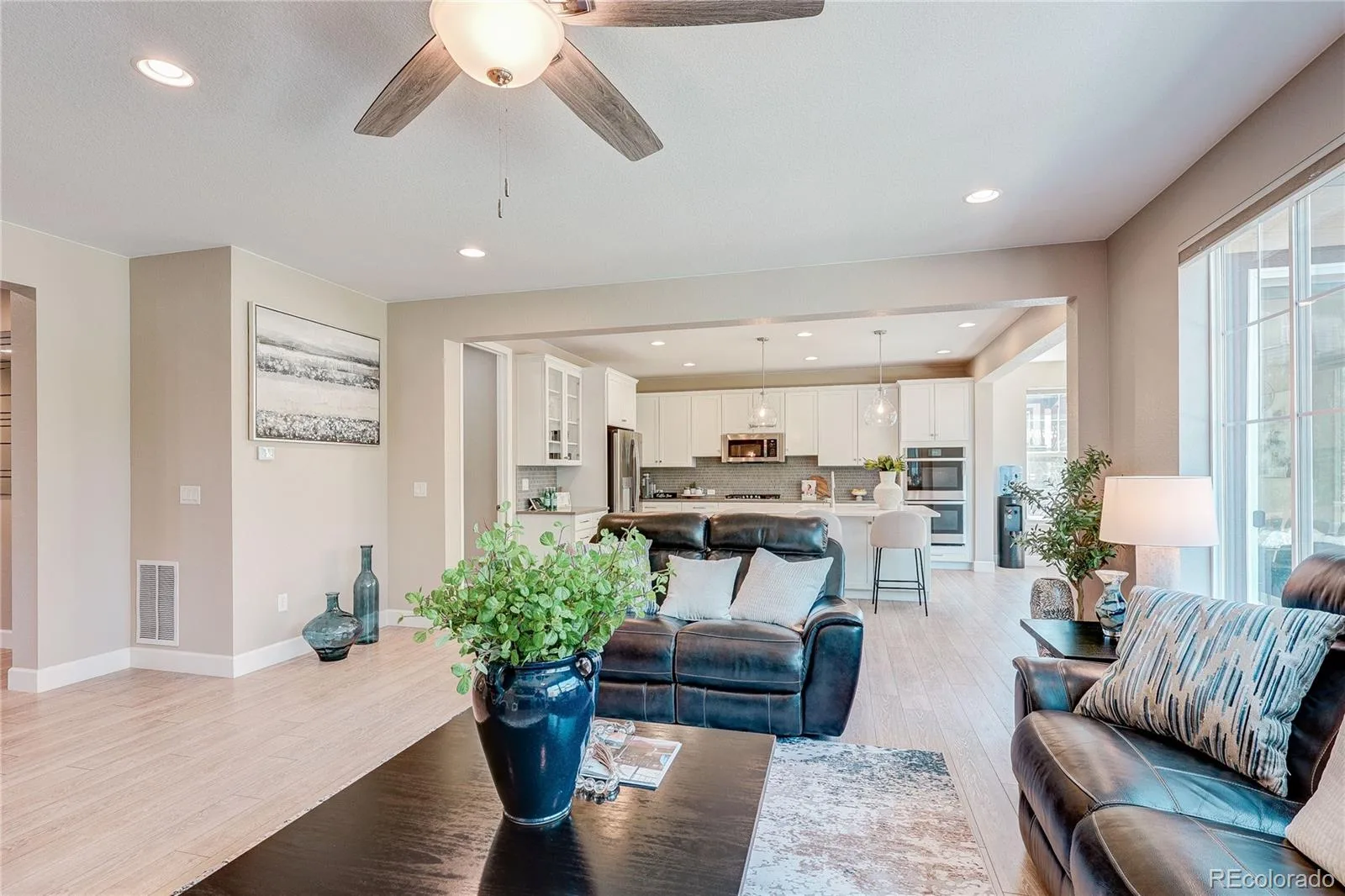 8035 S Kewaunee Street Aurora CO 80016 MLS #REC1534139 07102026025657 1600 8