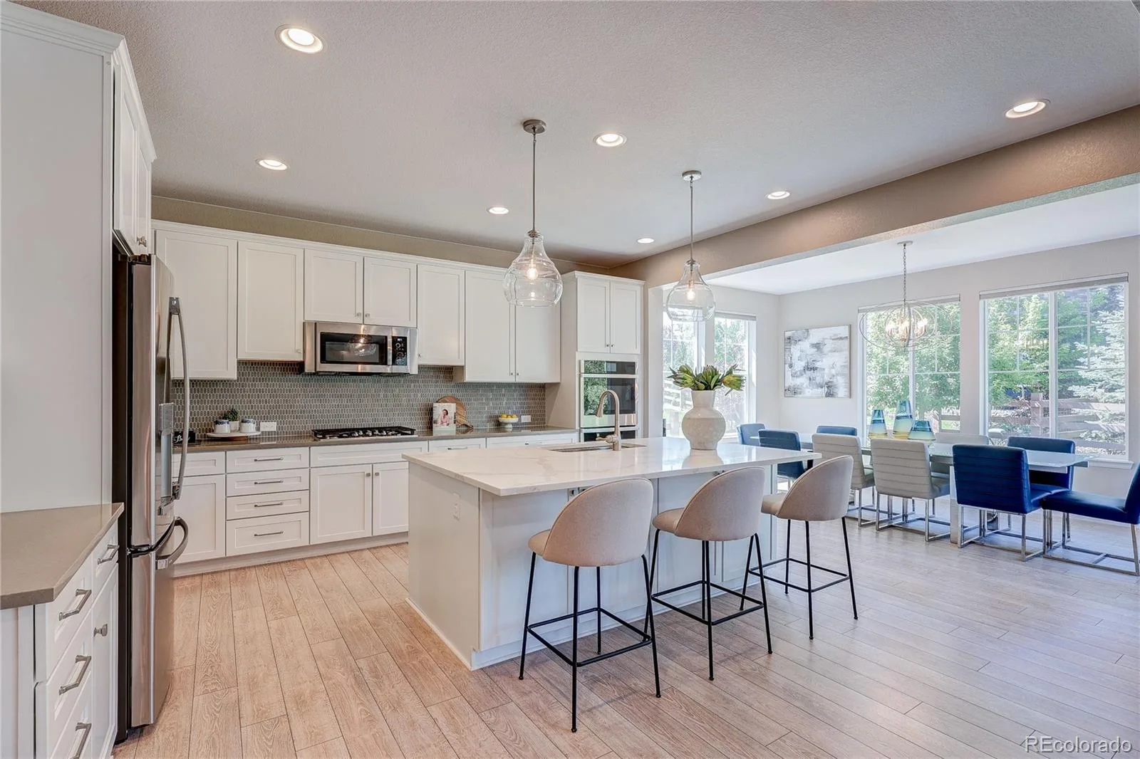 8035 S Kewaunee Street Aurora CO 80016 MLS #REC1534139 07102026025657 1600 9