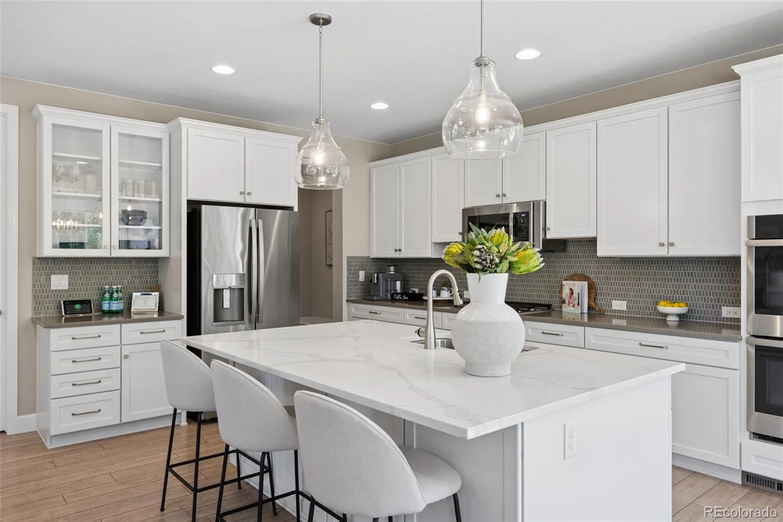 08142026184843 1600 7