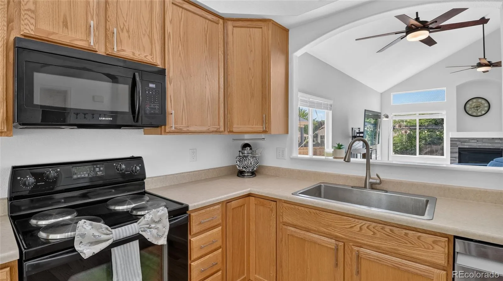 5896 E 129th Place Thornton CO 80602 | MLS #REC1534666 08272026152441 1600 10
