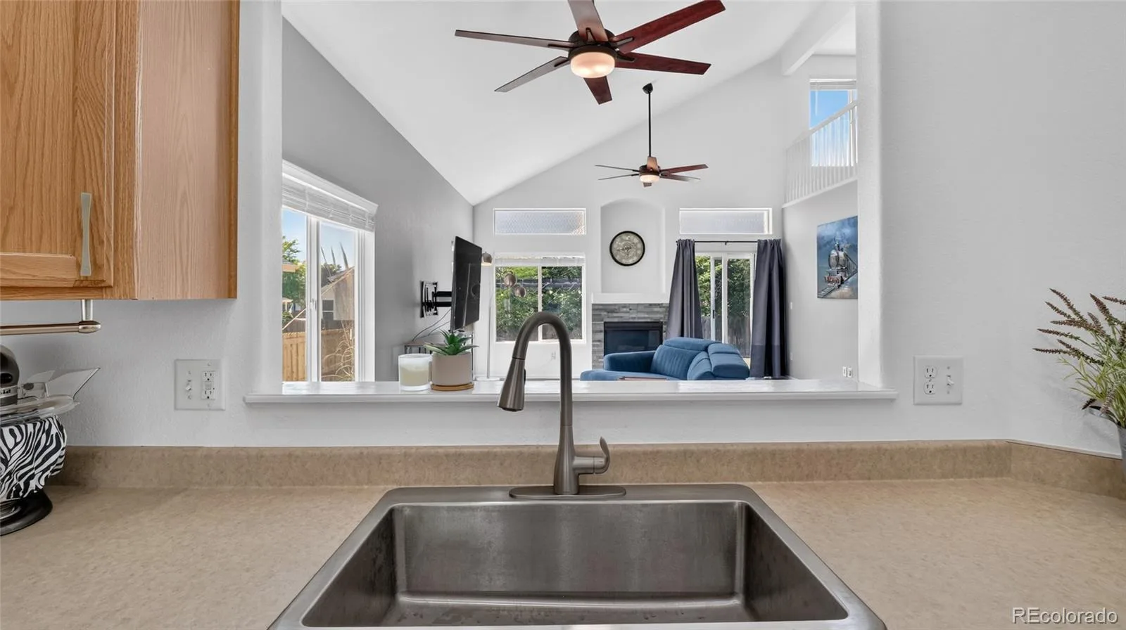 5896 E 129th Place Thornton CO 80602 | MLS #REC1534666 08272026152441 1600 11