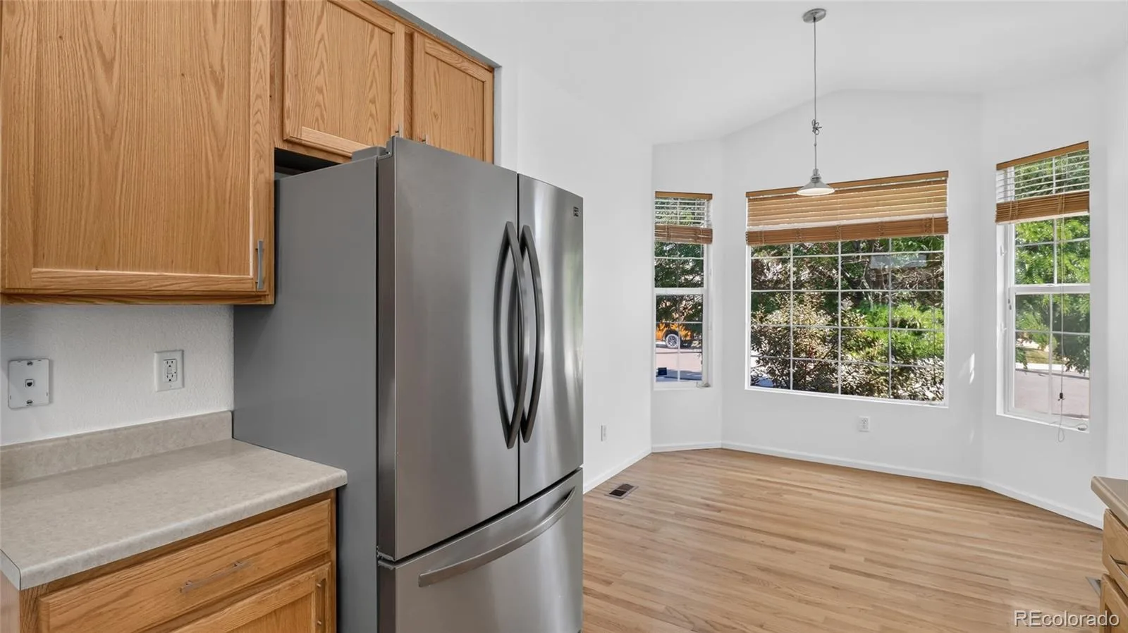 5896 E 129th Place Thornton CO 80602 | MLS #REC1534666 08272026152441 1600 12