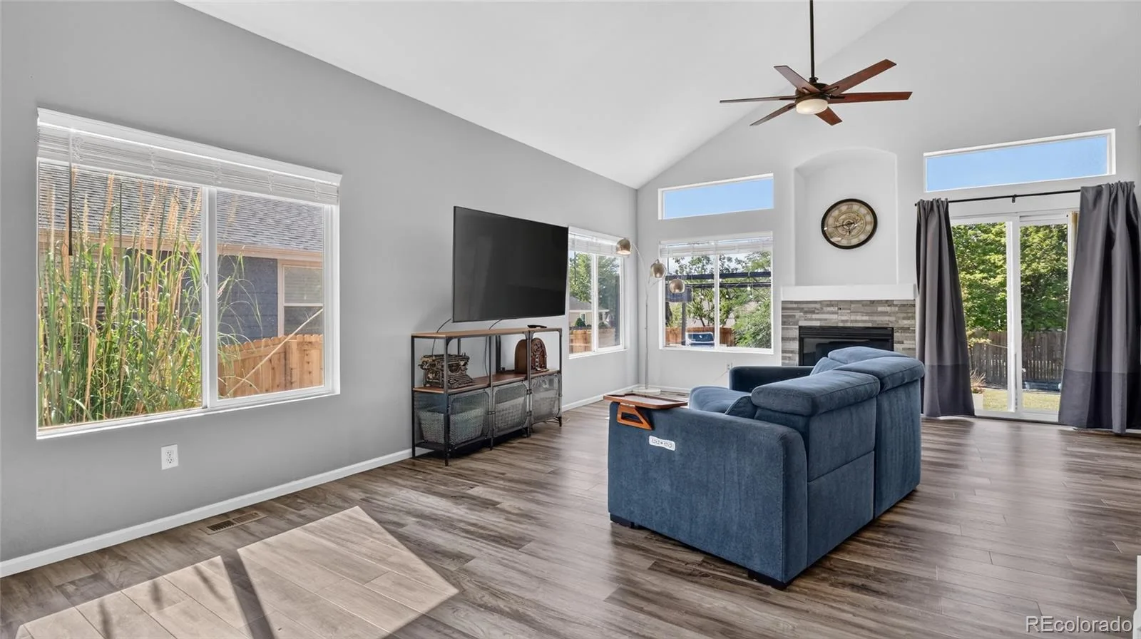 5896 E 129th Place Thornton CO 80602 | MLS #REC1534666 08272026152441 1600 13