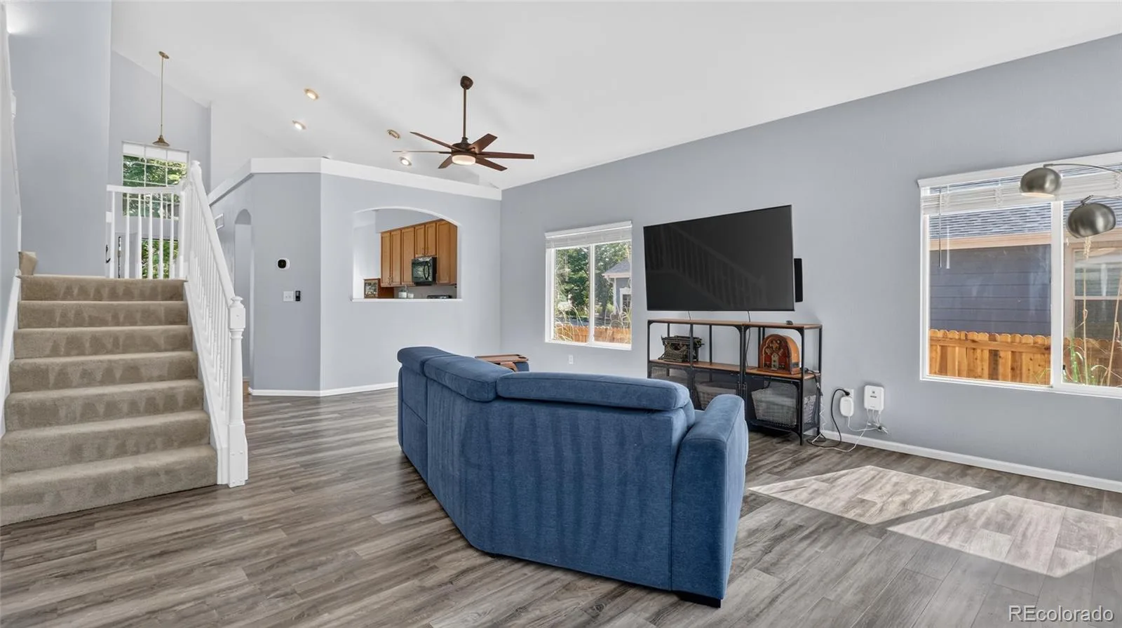 5896 E 129th Place Thornton CO 80602 | MLS #REC1534666 08272026152441 1600 15