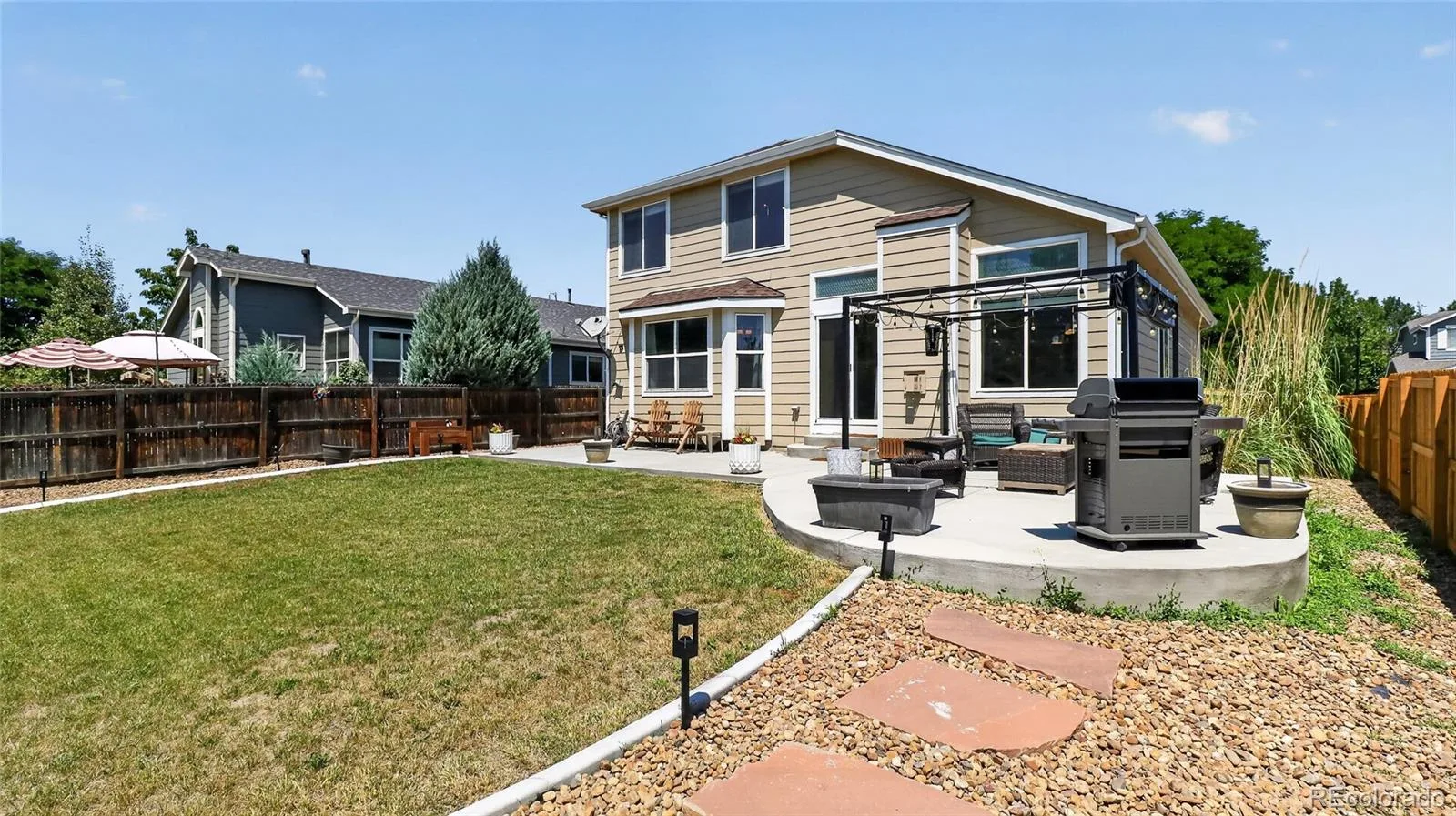 5896 E 129th Place Thornton CO 80602 | MLS #REC1534666 08272026152441 1600 2