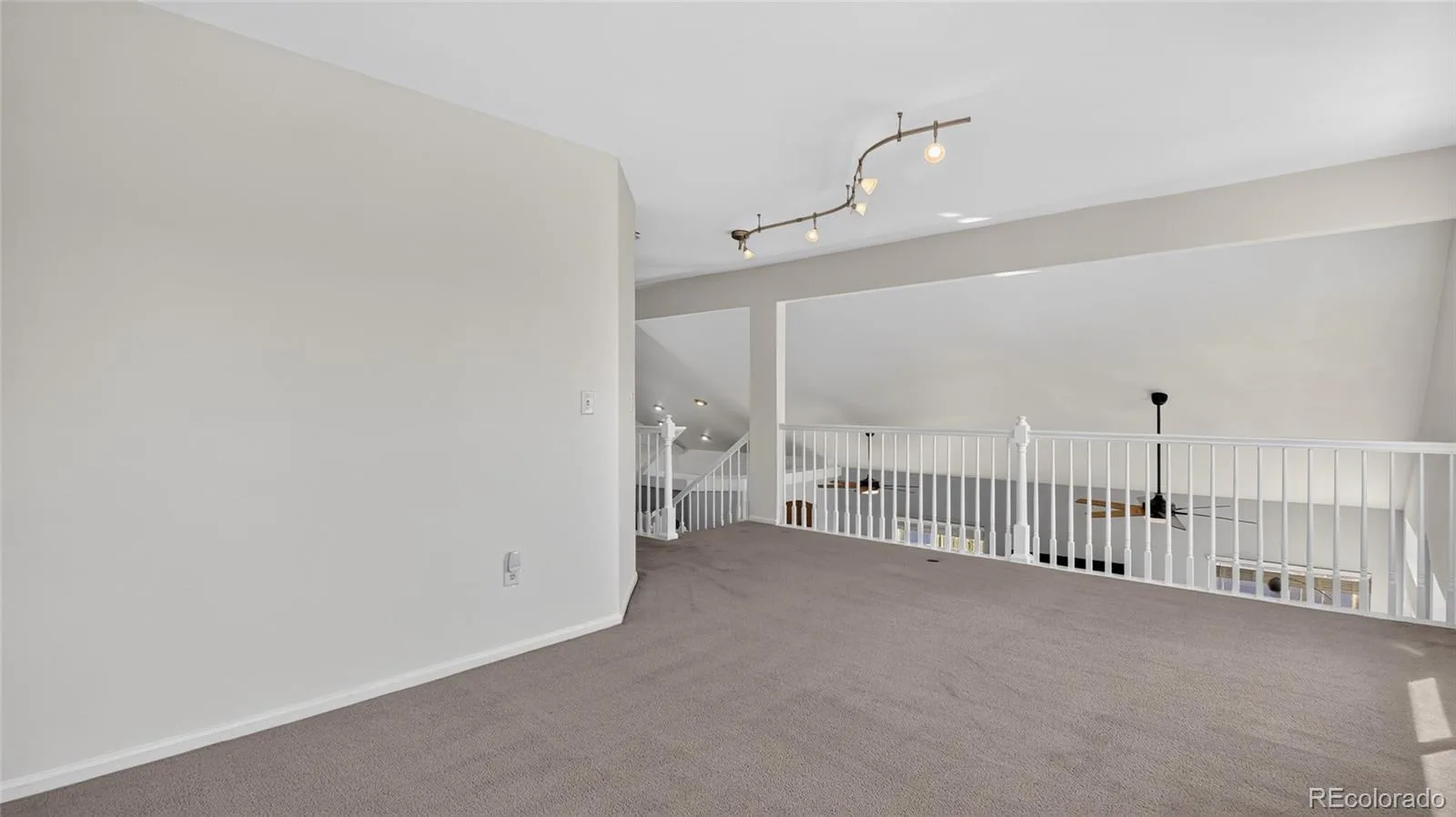 5896 E 129th Place Thornton CO 80602 | MLS #REC1534666 08272026152441 1600 20