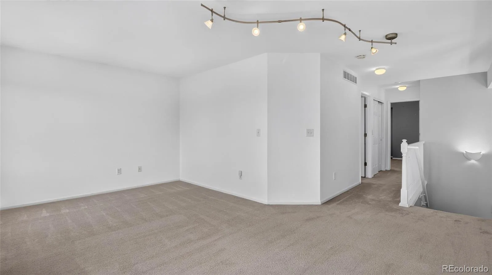 5896 E 129th Place Thornton CO 80602 | MLS #REC1534666 08272026152441 1600 22