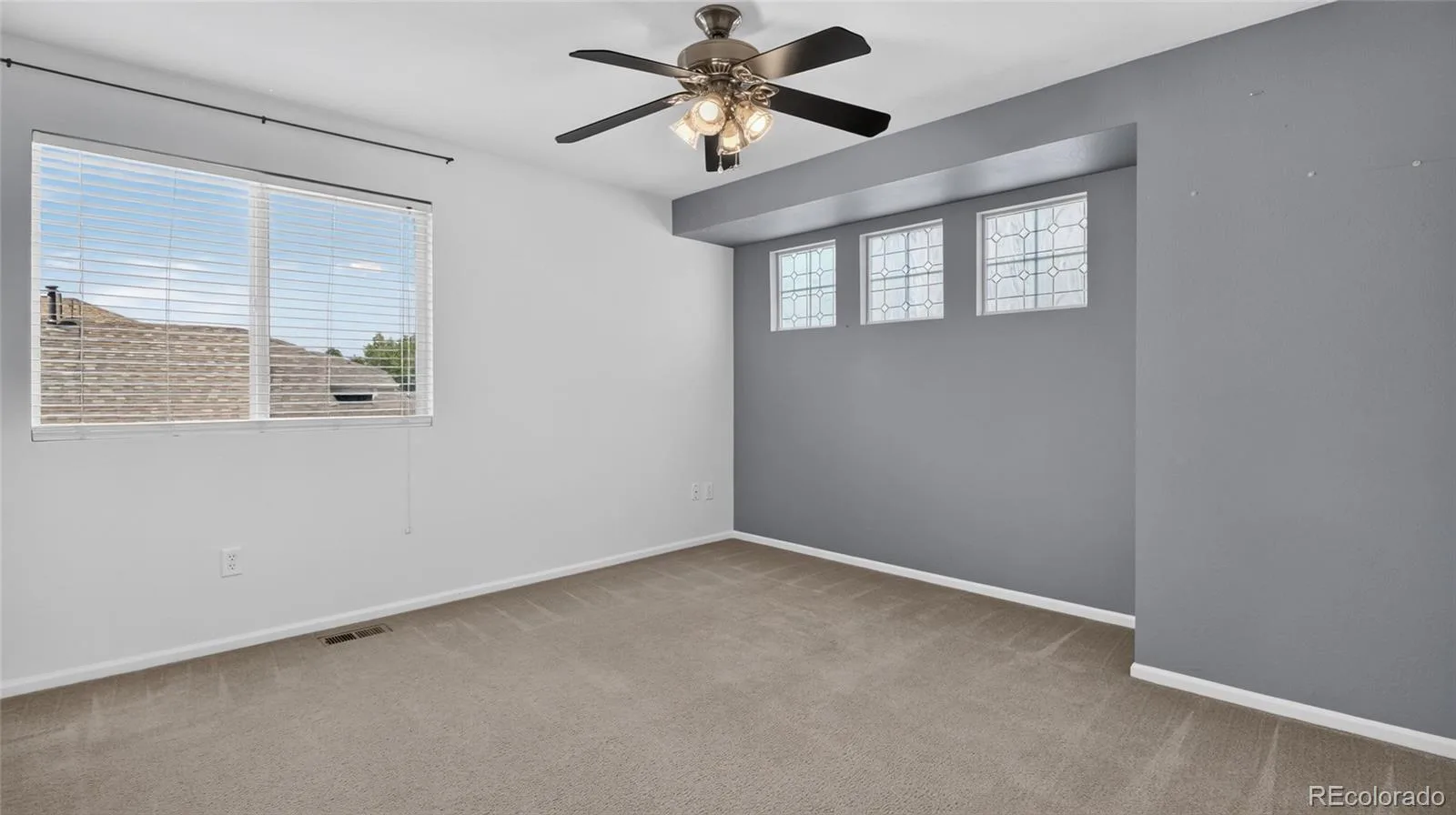 5896 E 129th Place Thornton CO 80602 | MLS #REC1534666 08272026152441 1600 23