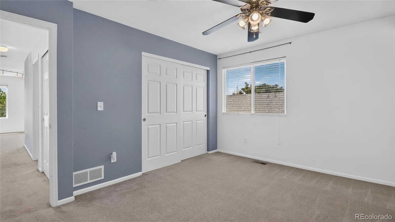5896 E 129th Place Thornton CO 80602 | MLS #REC1534666 08272026152441 1600 24