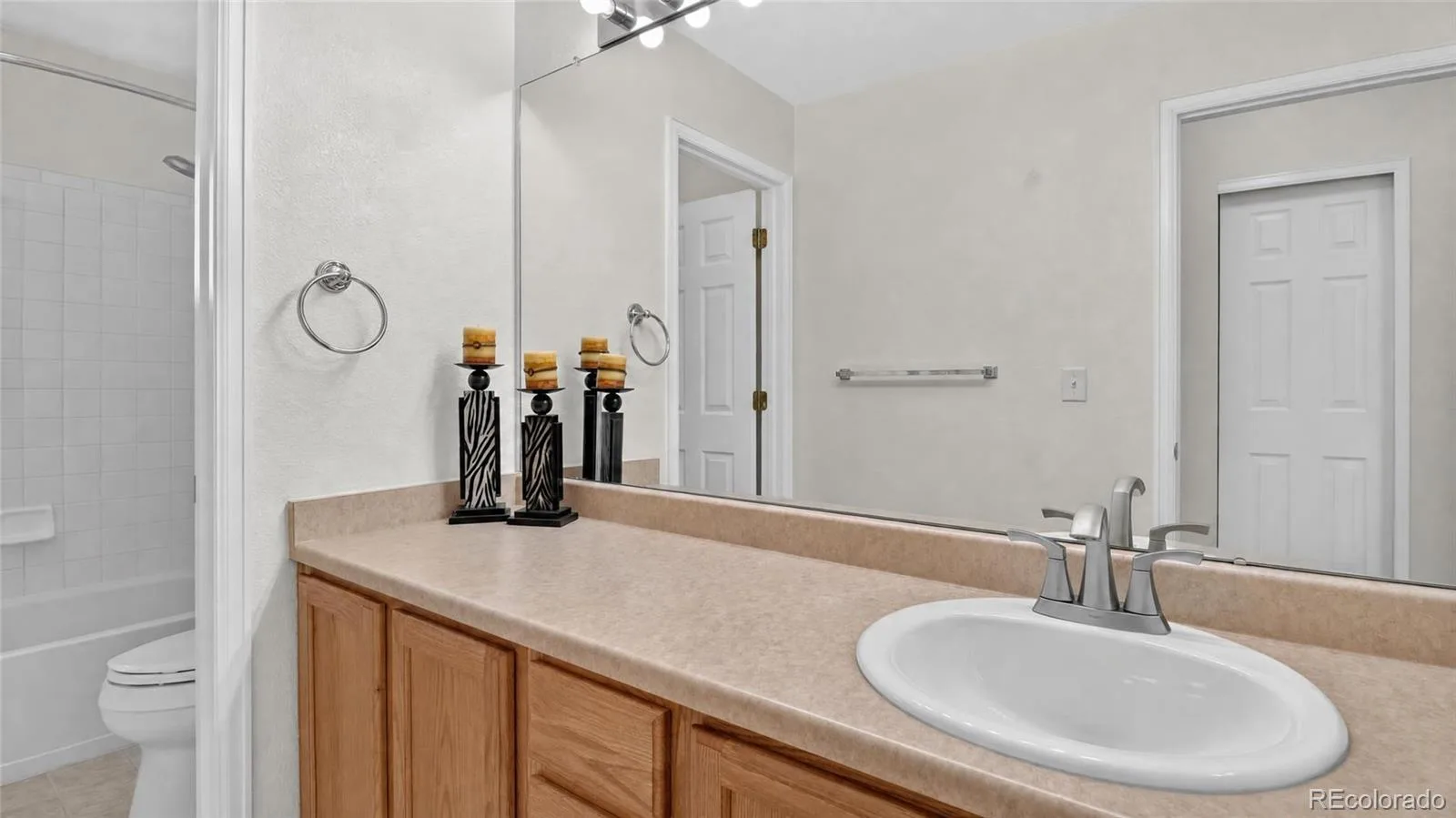 5896 E 129th Place Thornton CO 80602 | MLS #REC1534666 08272026152441 1600 26