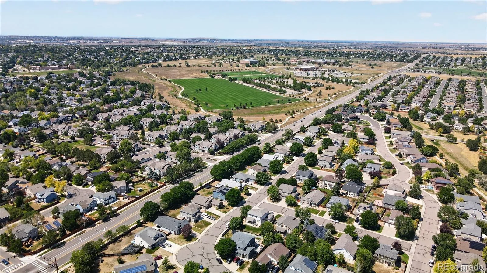 5896 E 129th Place Thornton CO 80602 | MLS #REC1534666 08272026152441 1600 27