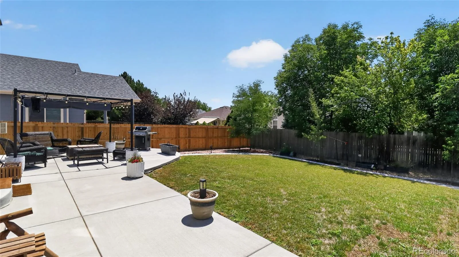 5896 E 129th Place Thornton CO 80602 | MLS #REC1534666 08272026152441 1600 3
