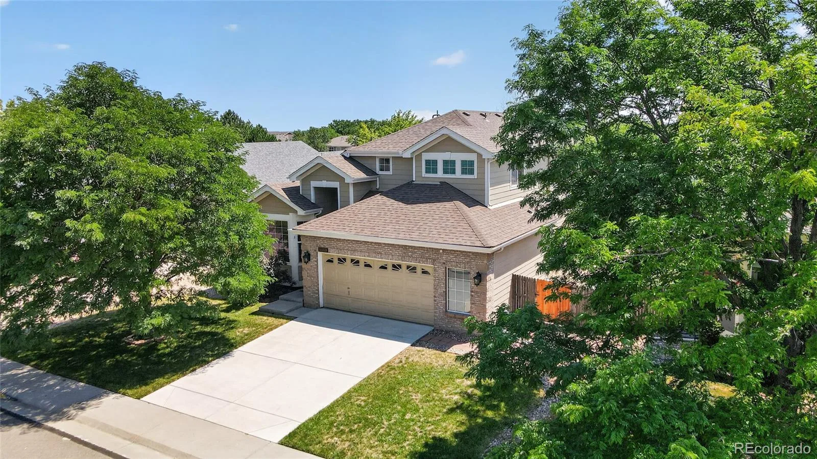 5896 E 129th Place Thornton CO 80602 | MLS #REC1534666 08272026152441 1600 31