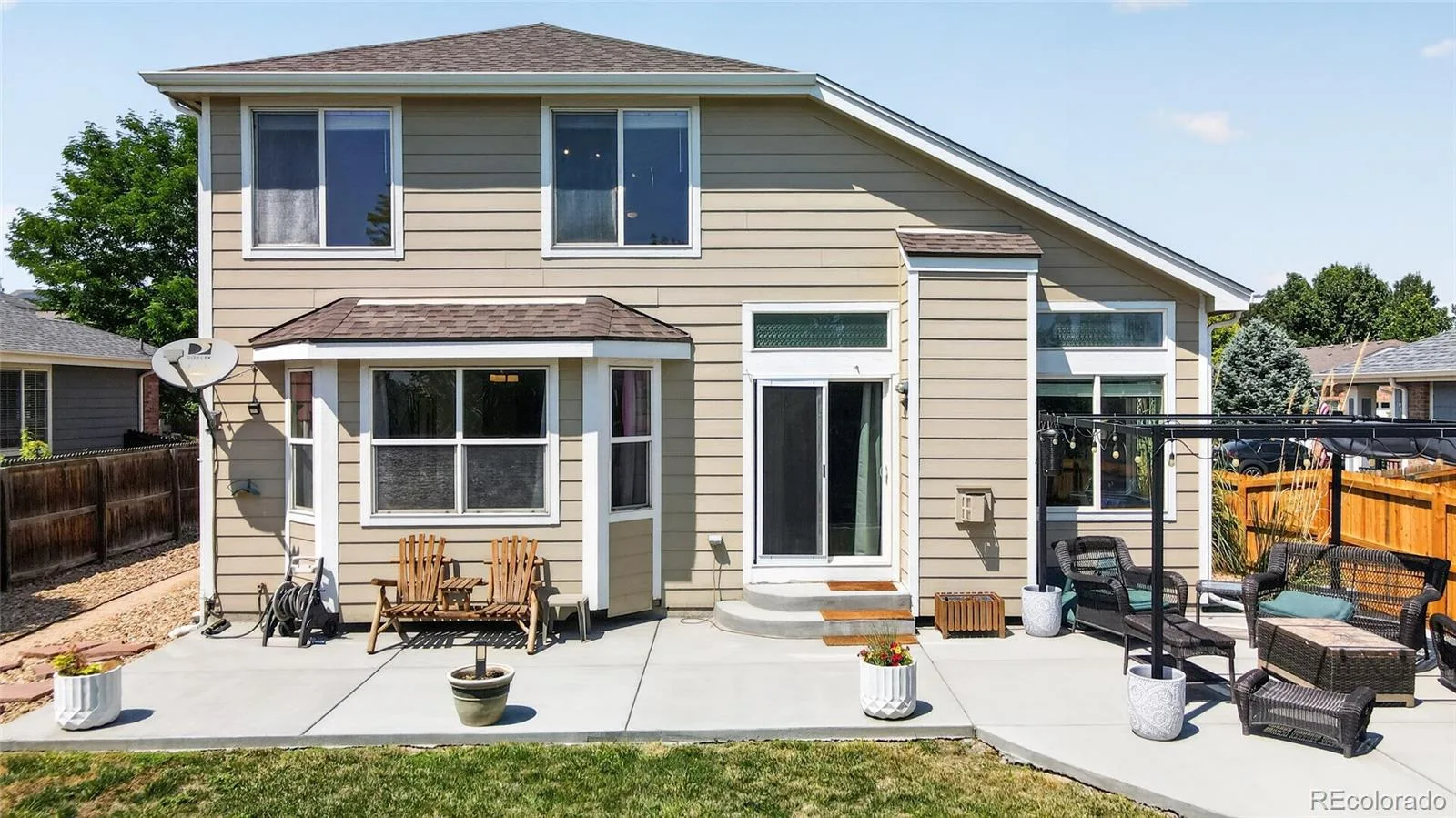 5896 E 129th Place Thornton CO 80602 | MLS #REC1534666 08272026152441 1600 32