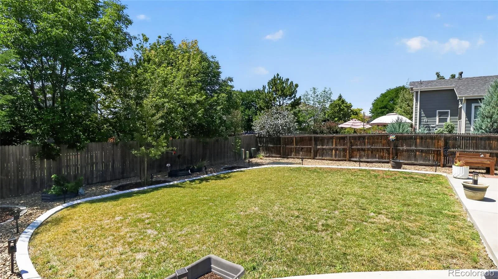 5896 E 129th Place Thornton CO 80602 | MLS #REC1534666 08272026152441 1600 33