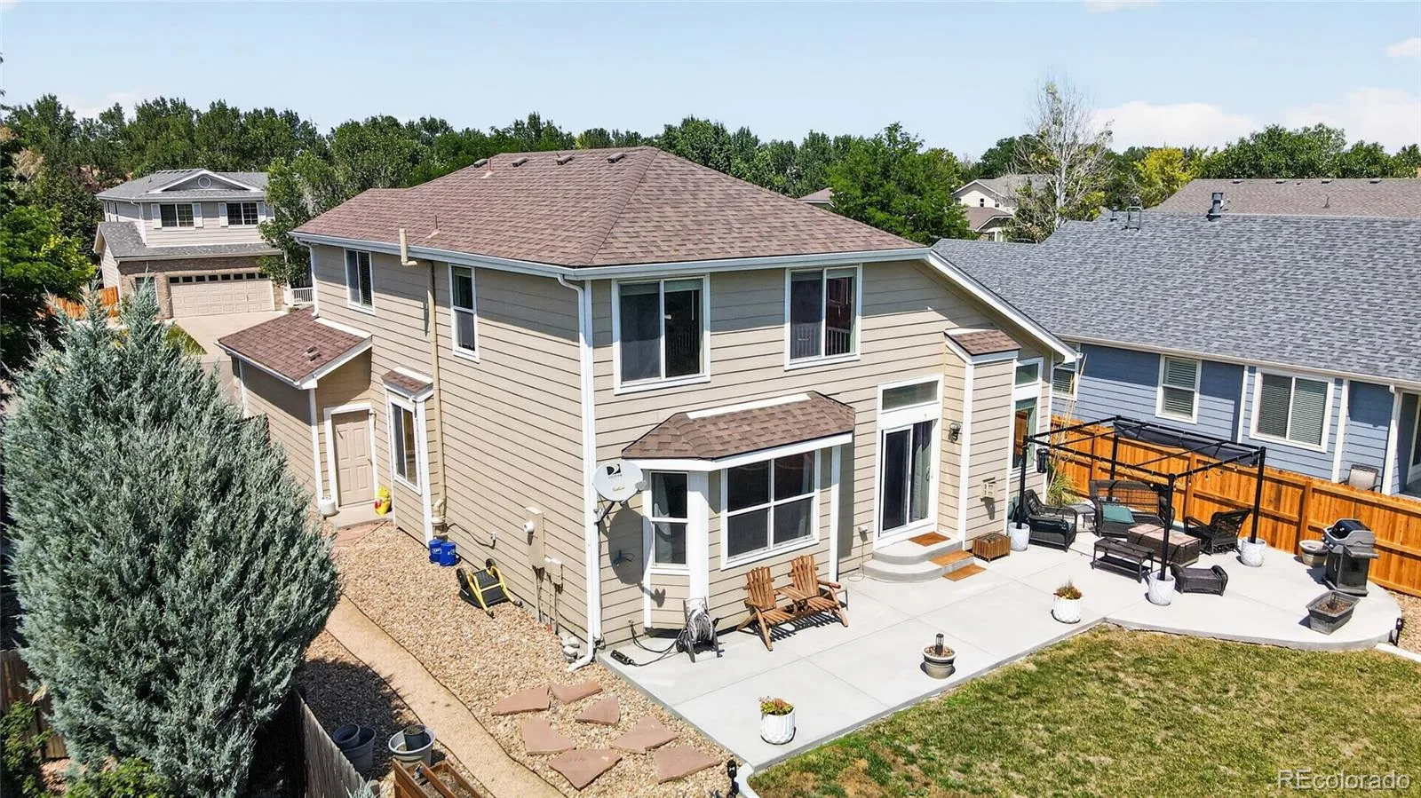 5896 E 129th Place Thornton CO 80602 | MLS #REC1534666 08272026152441 1600 34