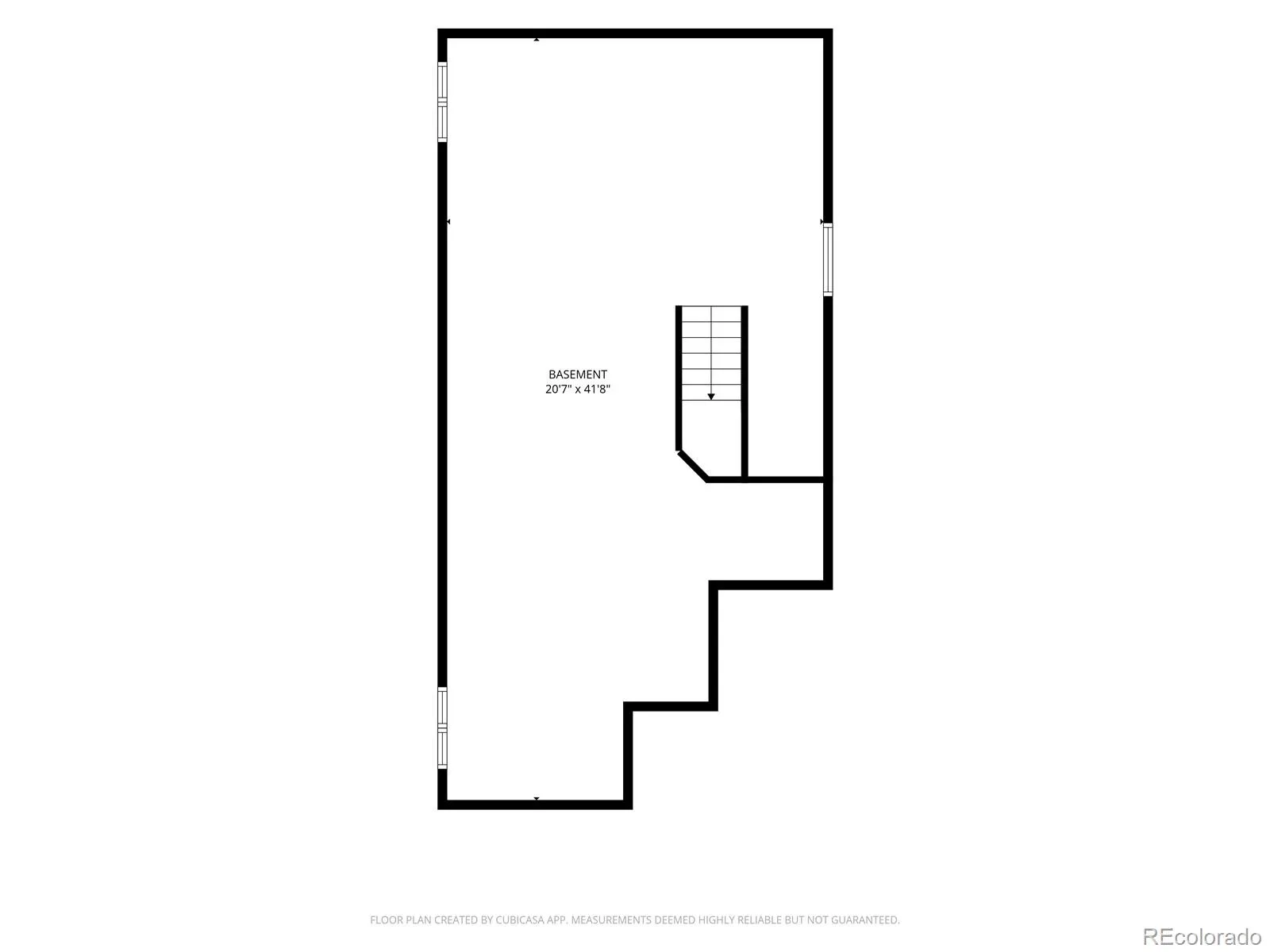 5896 E 129th Place Thornton CO 80602 | MLS #REC1534666 08272026152441 1600 35