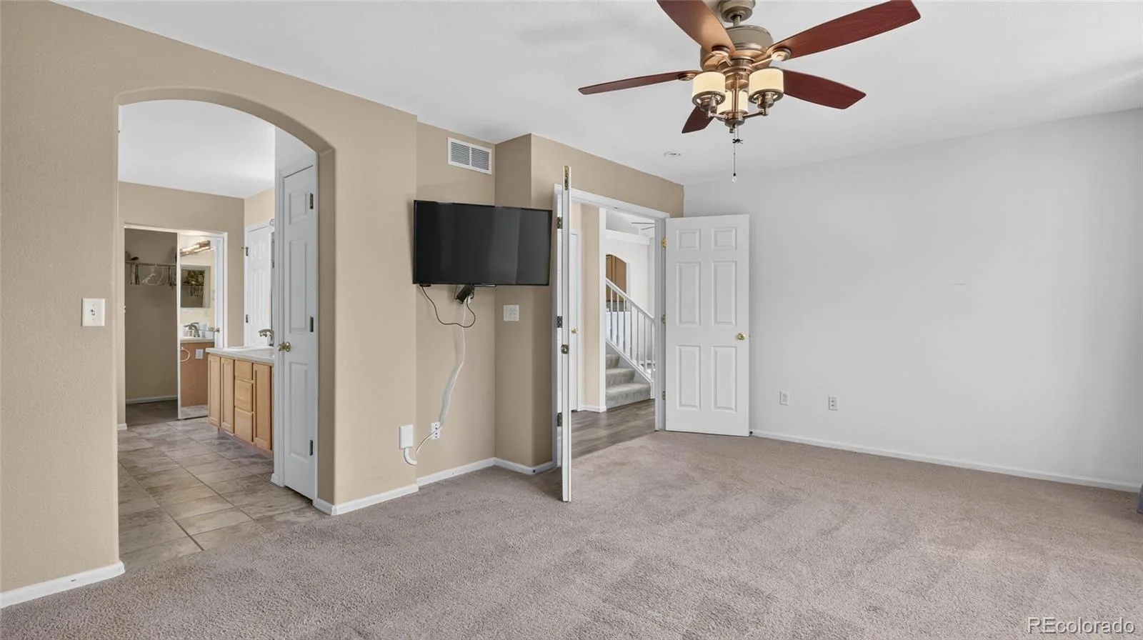 5896 E 129th Place Thornton CO 80602 | MLS #REC1534666 08272026152441 1600 7