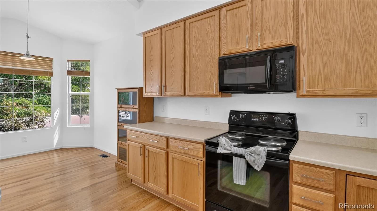 5896 E 129th Place Thornton CO 80602 | MLS #REC1534666 08272026152441 1600 9