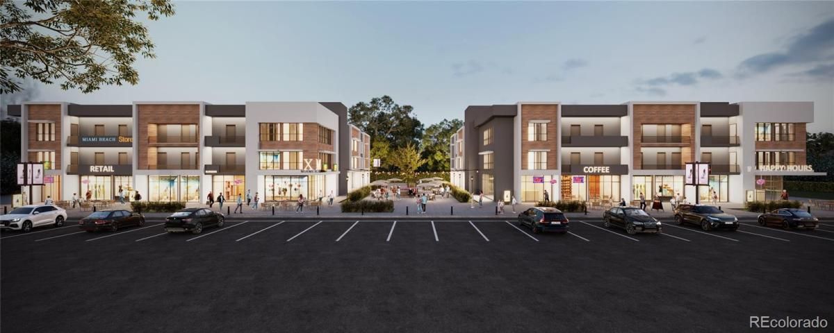 MLS #REC1535147 image #0