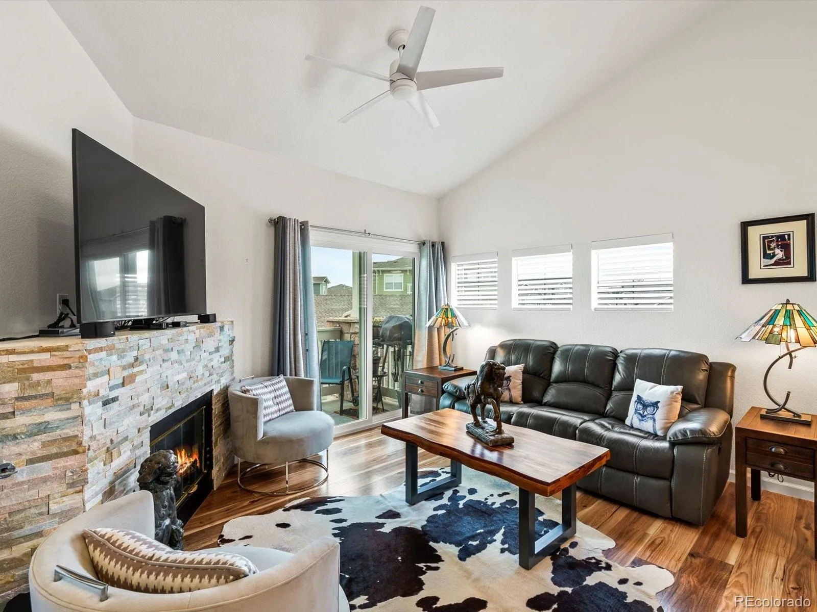 9306 Amison Circle #202 Parker CO 80134 | MLS #REC1535724 07012026222533 1600 1