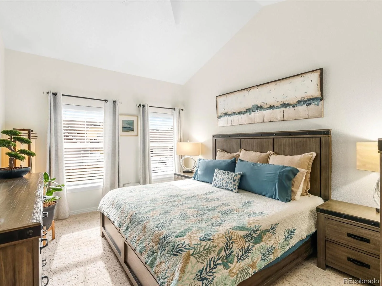 9306 Amison Circle #202 Parker CO 80134 | MLS #REC1535724 07012026222533 1600 10