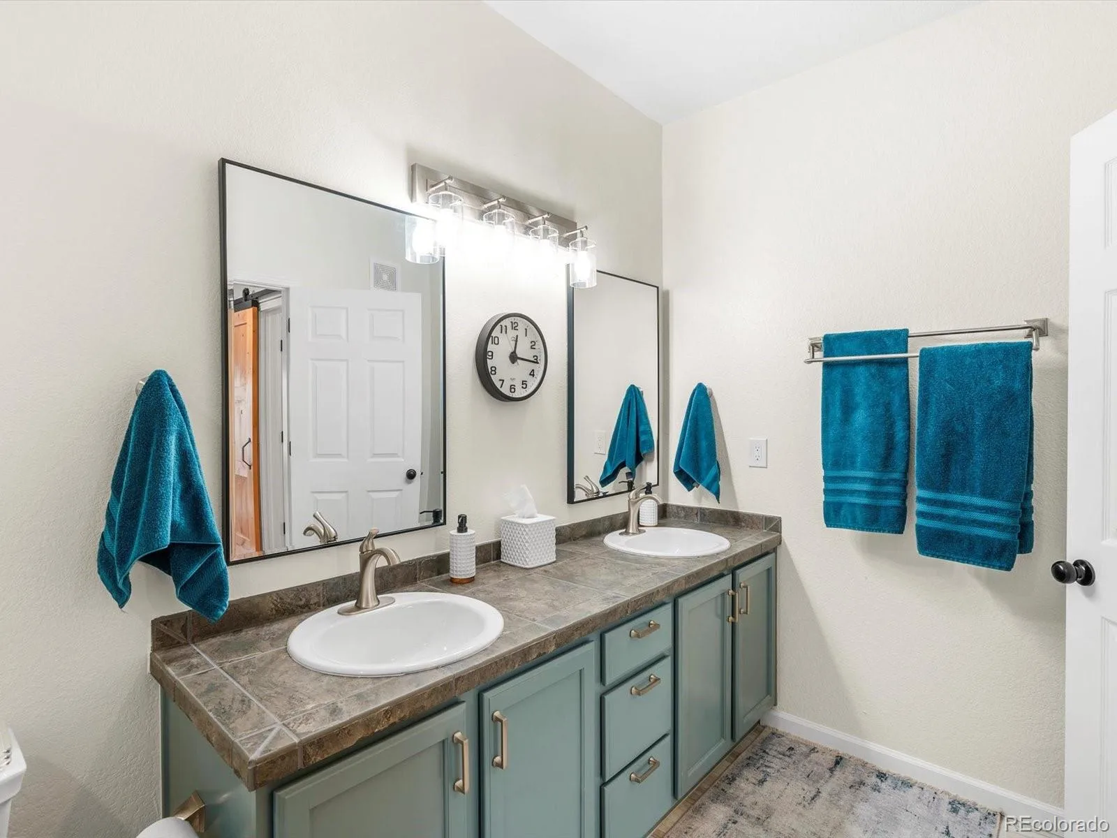 9306 Amison Circle #202 Parker CO 80134 | MLS #REC1535724 07012026222533 1600 14
