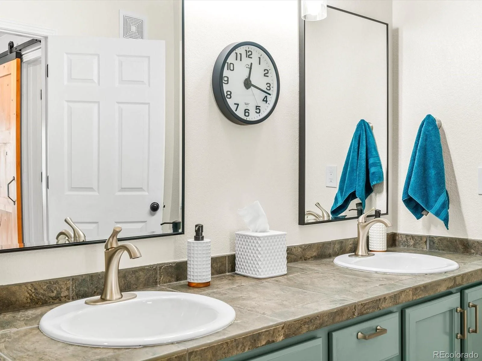9306 Amison Circle #202 Parker CO 80134 | MLS #REC1535724 07012026222533 1600 15