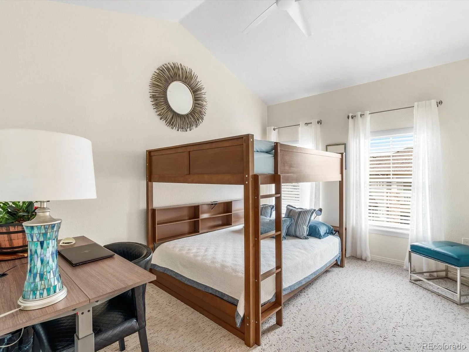 9306 Amison Circle #202 Parker CO 80134 | MLS #REC1535724 07012026222533 1600 17