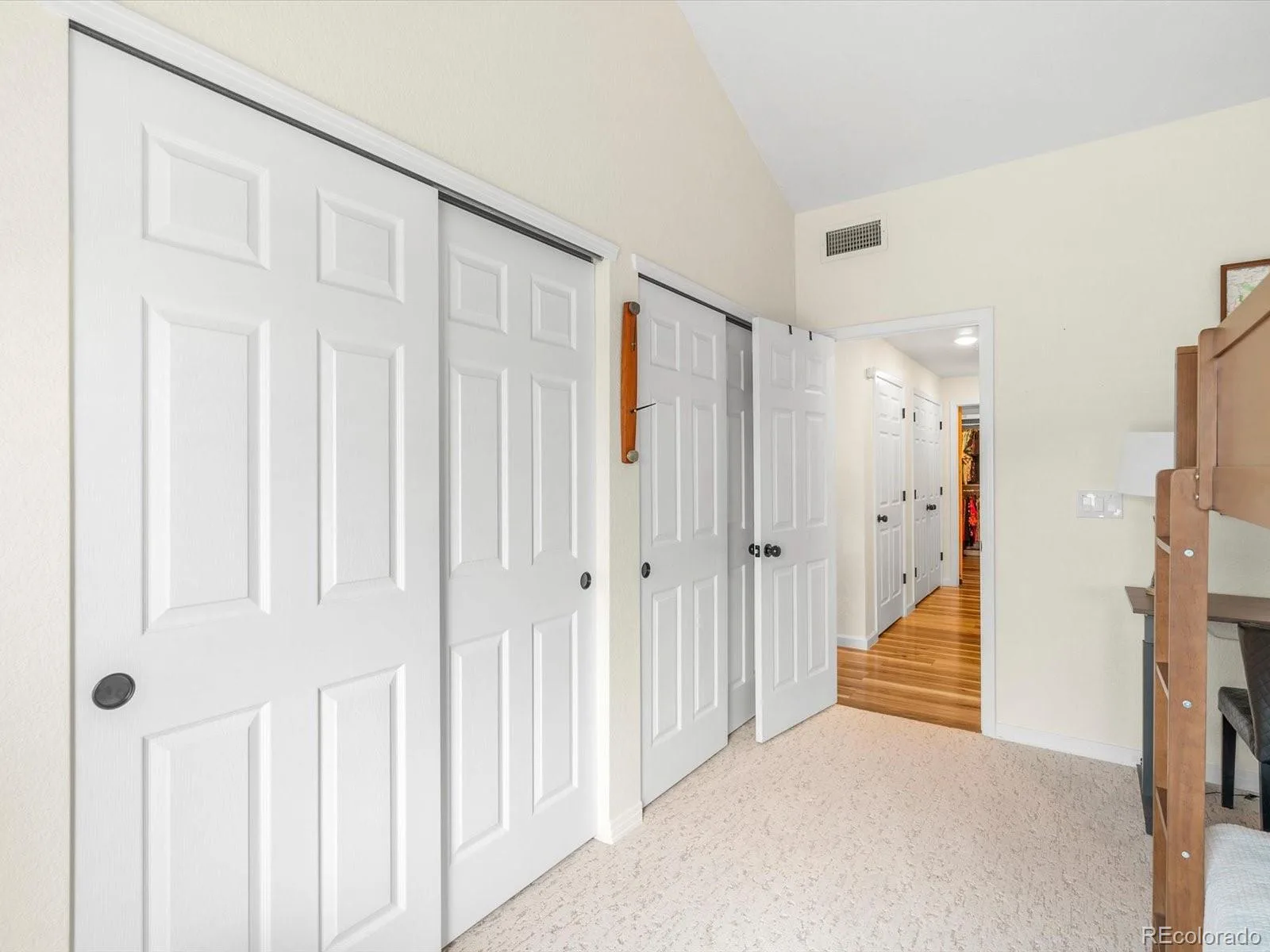 9306 Amison Circle #202 Parker CO 80134 | MLS #REC1535724 07012026222533 1600 18