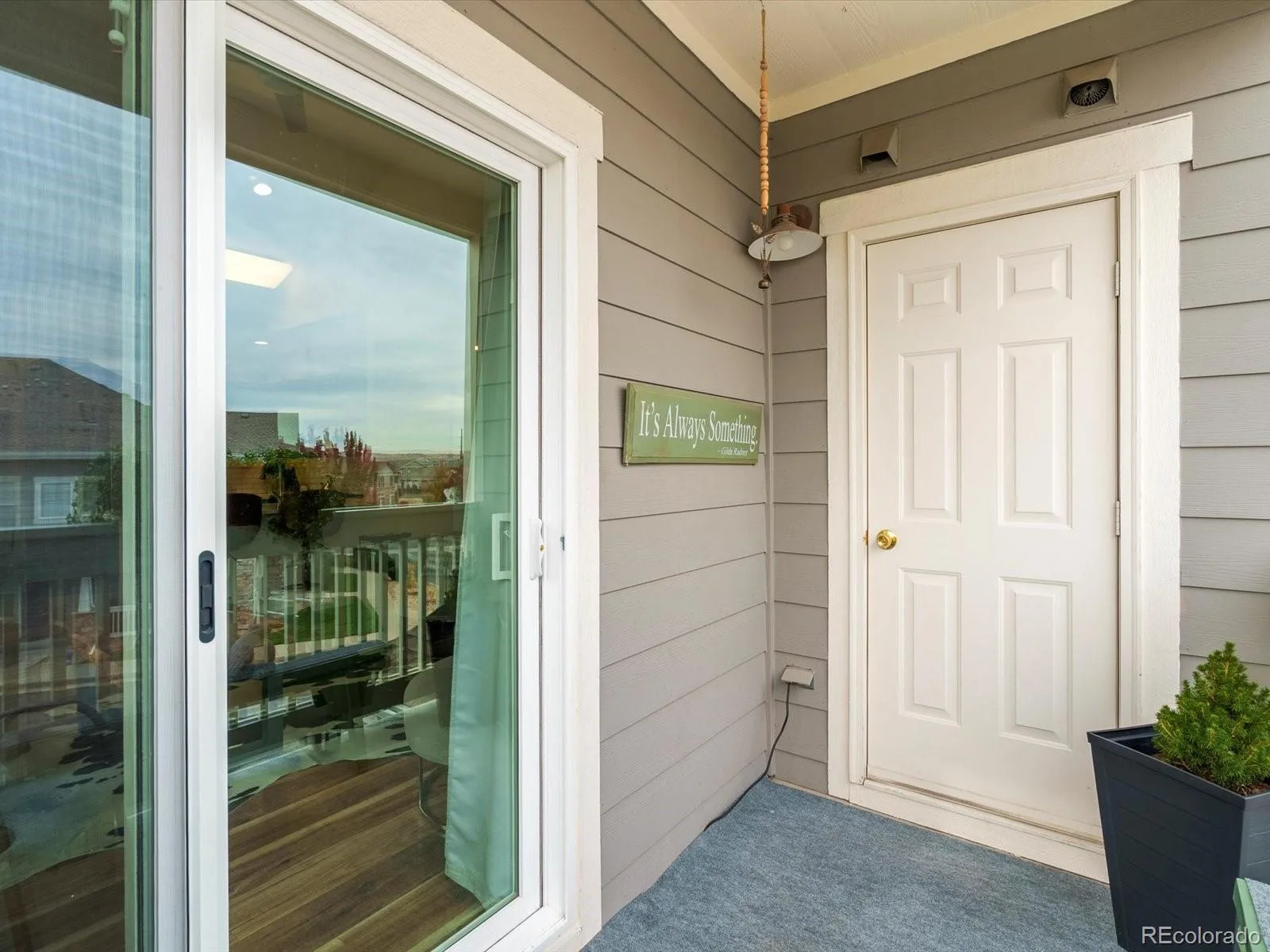 9306 Amison Circle #202 Parker CO 80134 | MLS #REC1535724 07012026222533 1600 21
