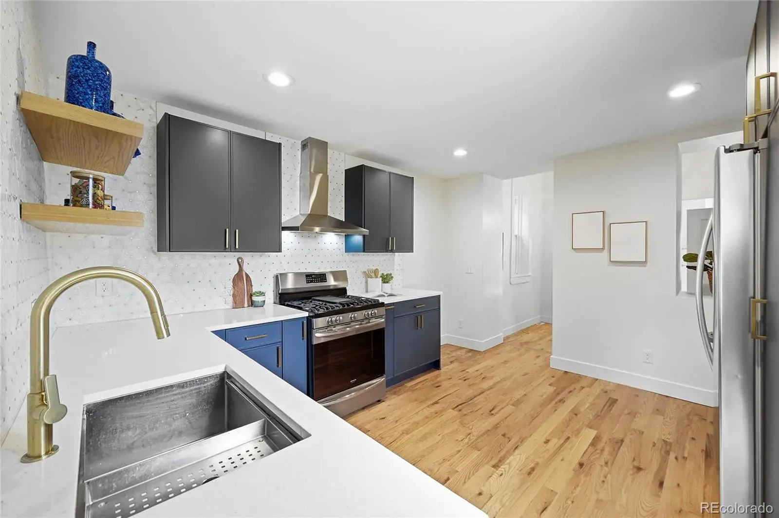 02282026172437 1600 10