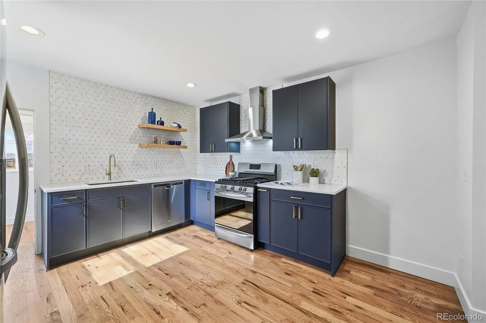 02282026172437 1600 11