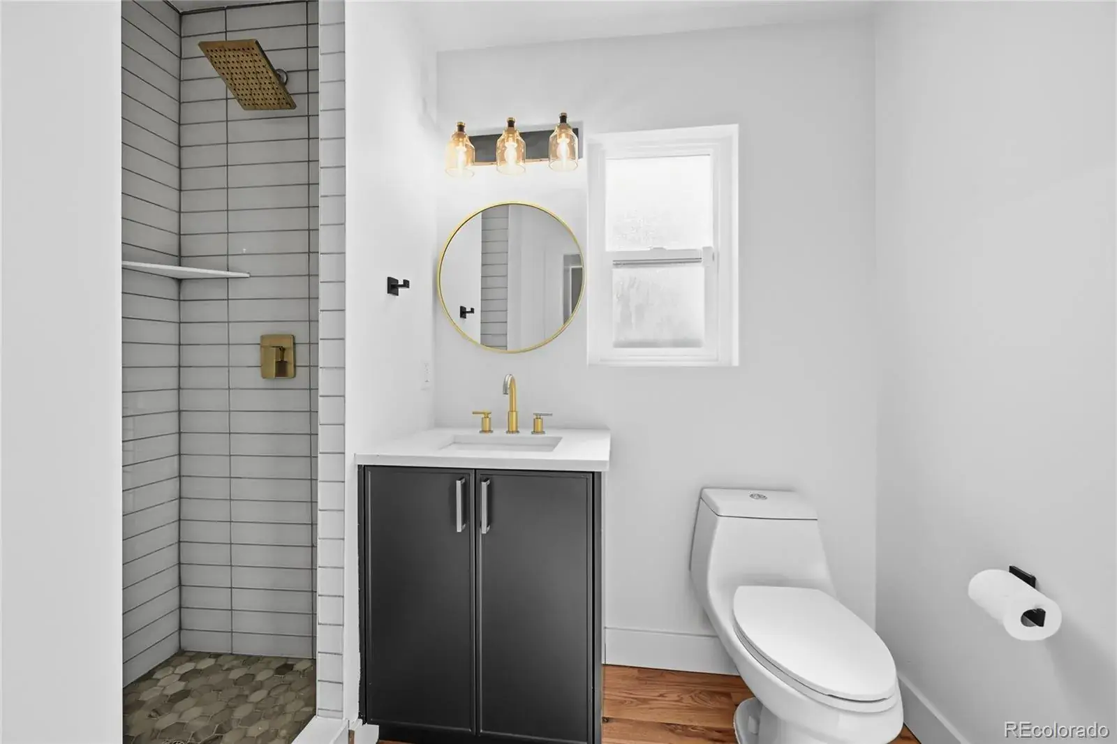 02282026172437 1600 12