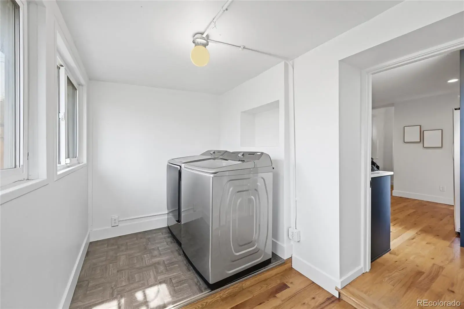 02282026172437 1600 13