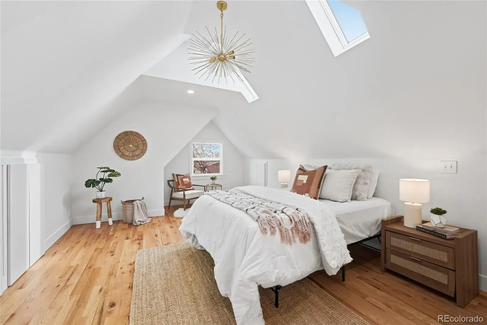 02282026172437 1600 14