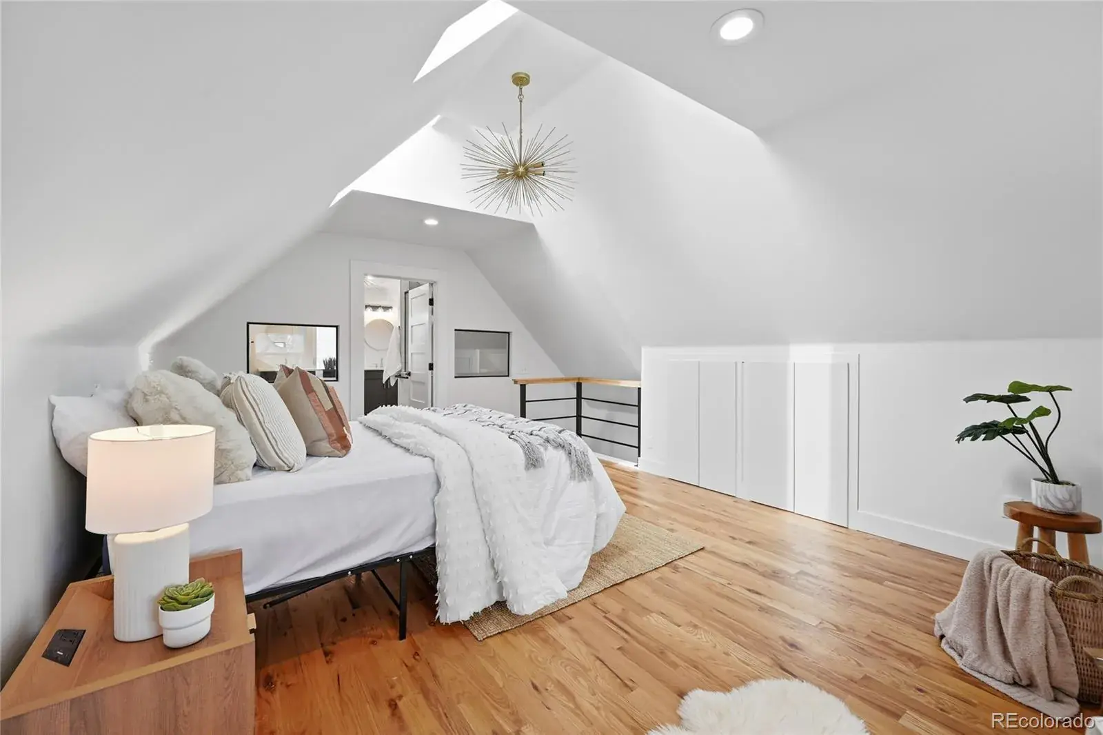 02282026172437 1600 15