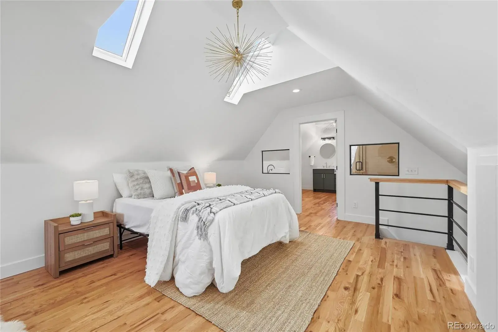 02282026172437 1600 16