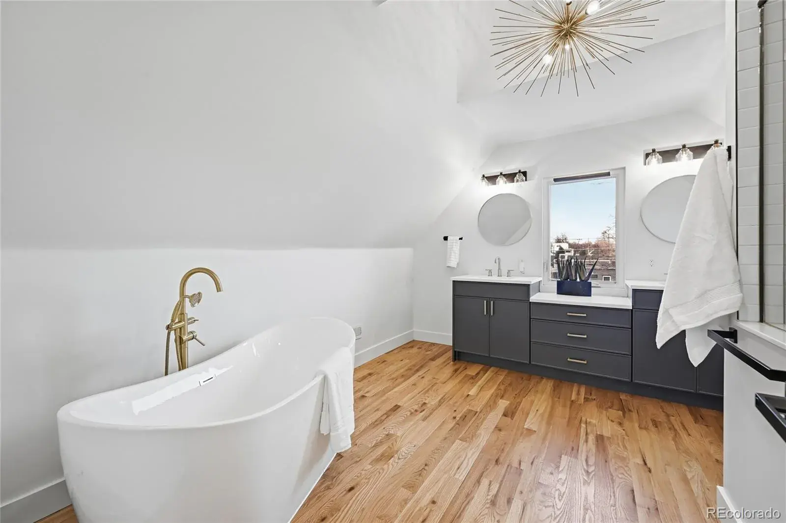 02282026172437 1600 17