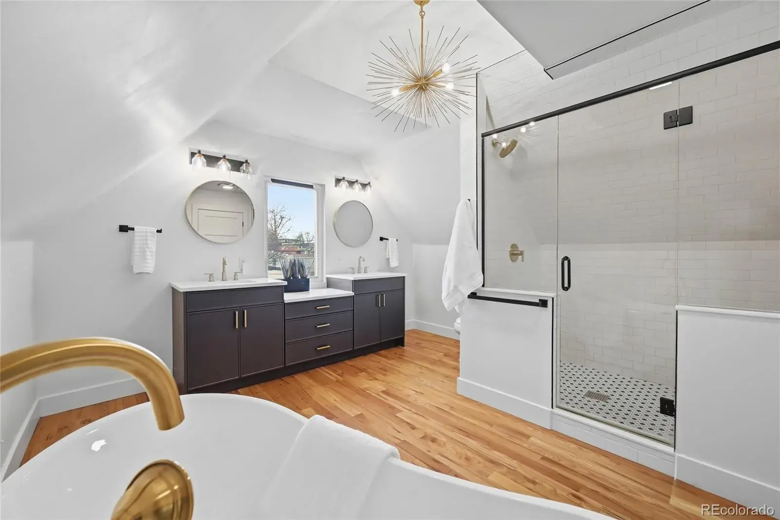 02282026172437 1600 18