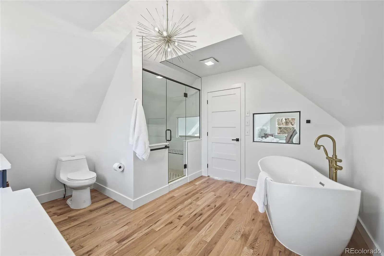 02282026172437 1600 19