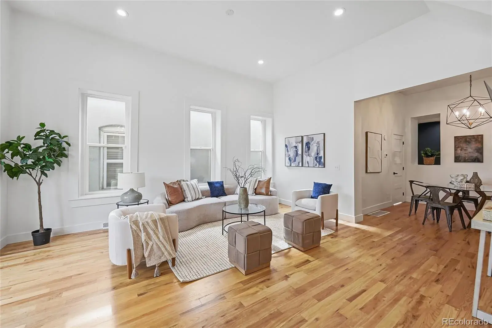 02282026172437 1600 2