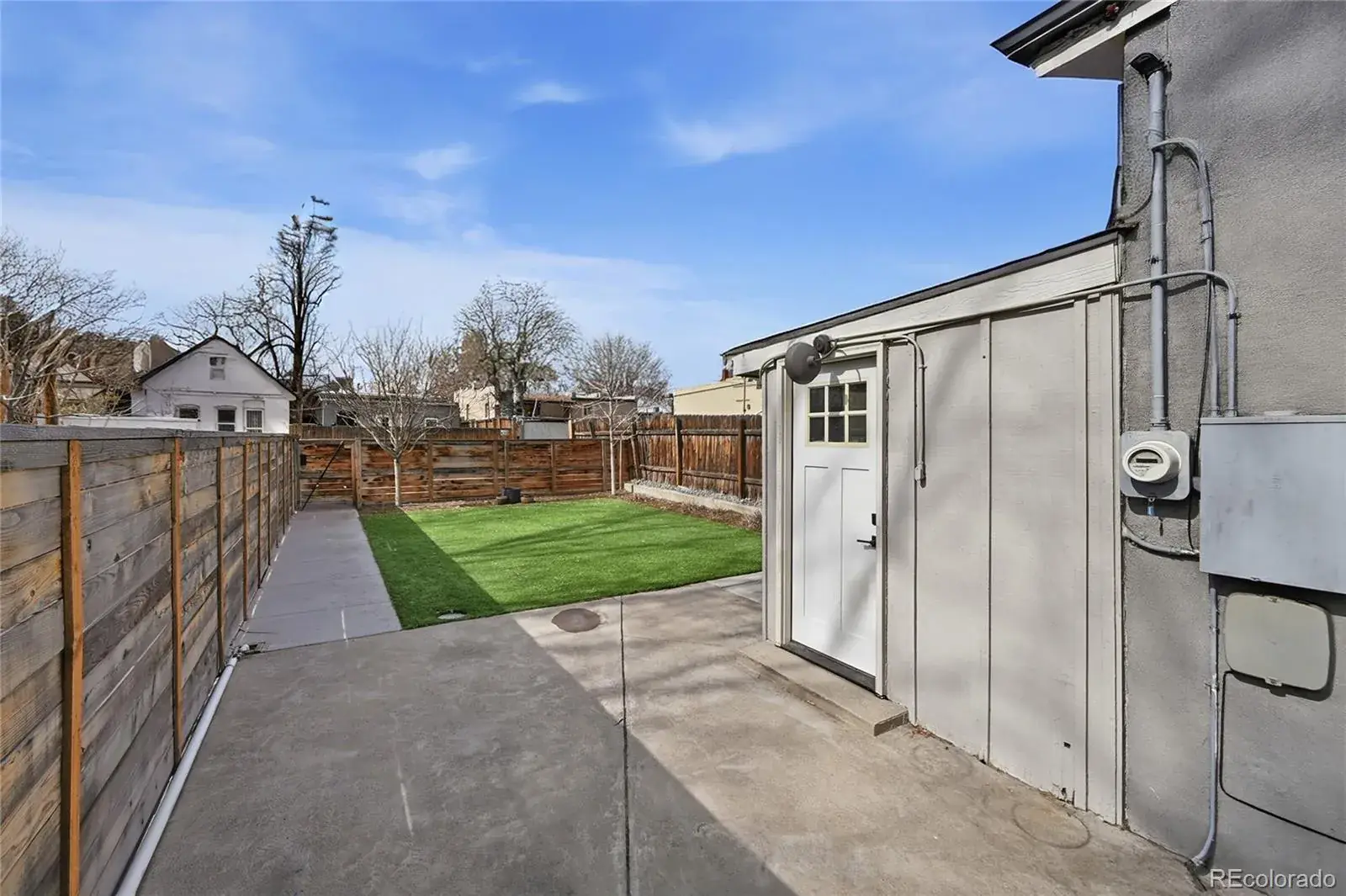 02282026172437 1600 20