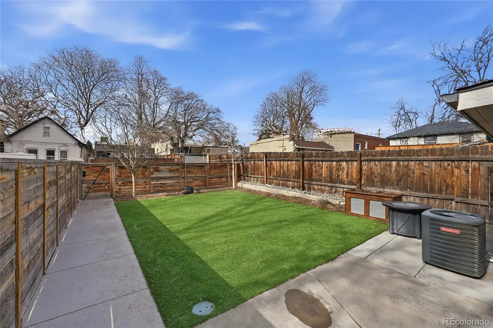 02282026172437 1600 21