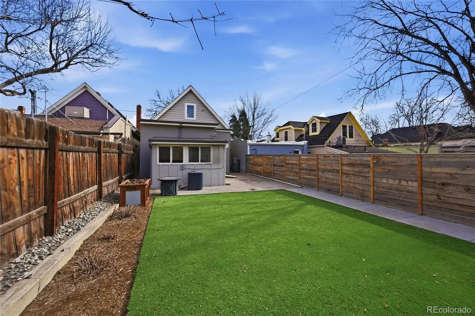 02282026172437 1600 22