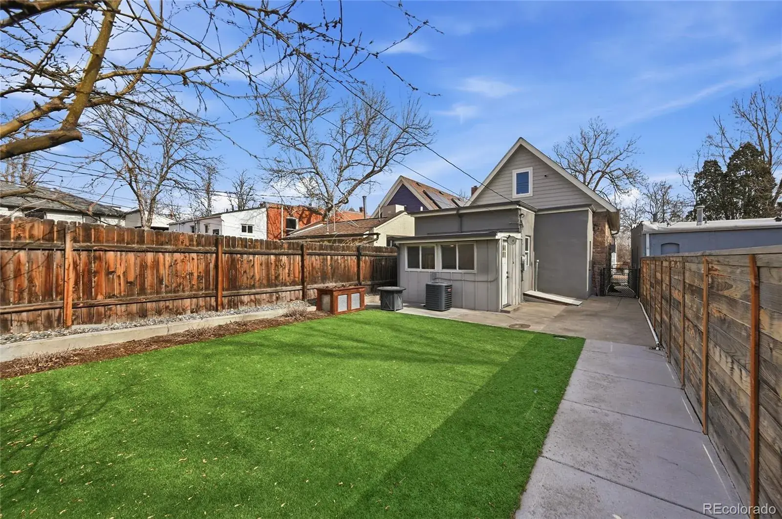 02282026172437 1600 23