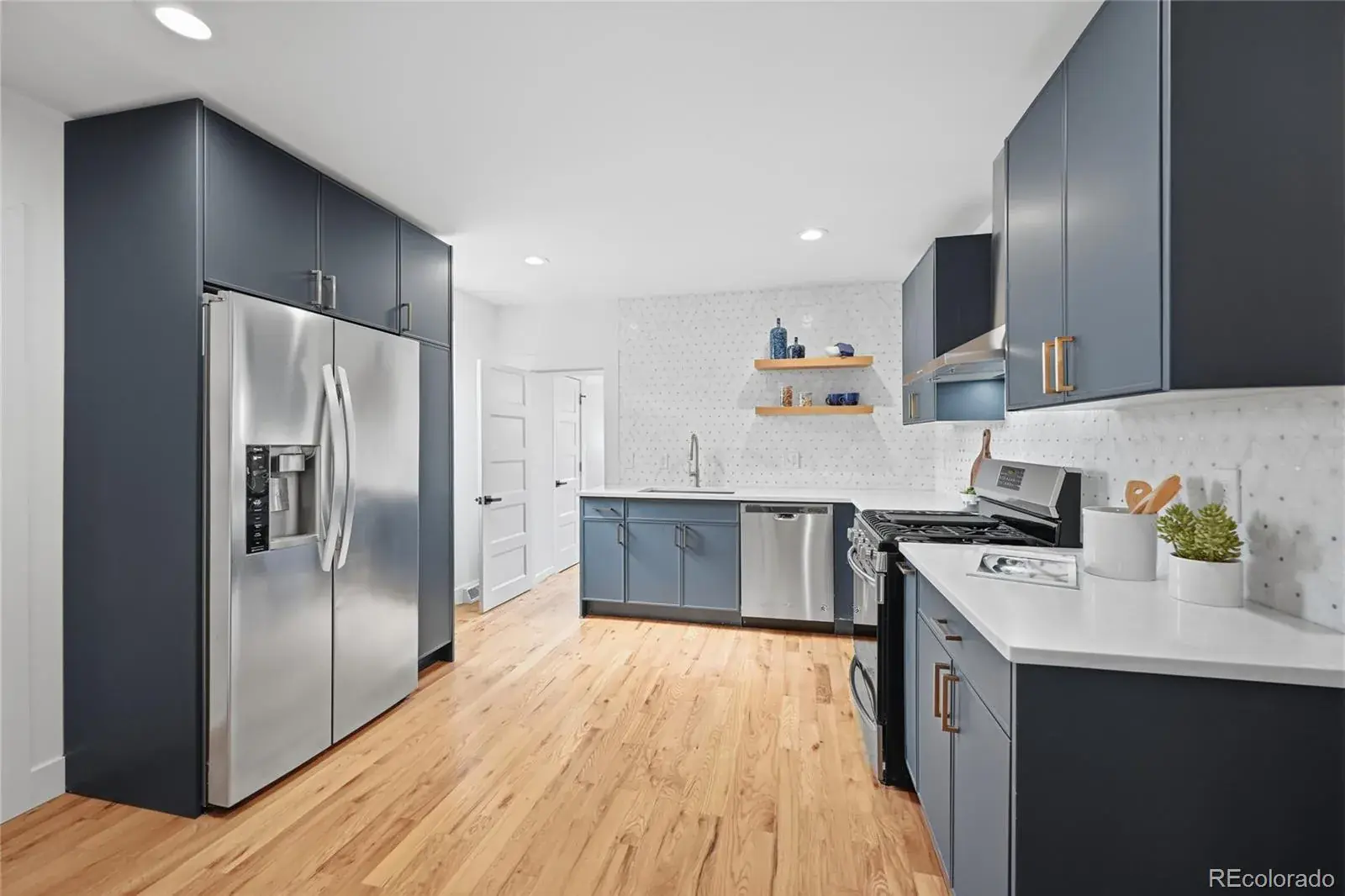 02282026172437 1600 3