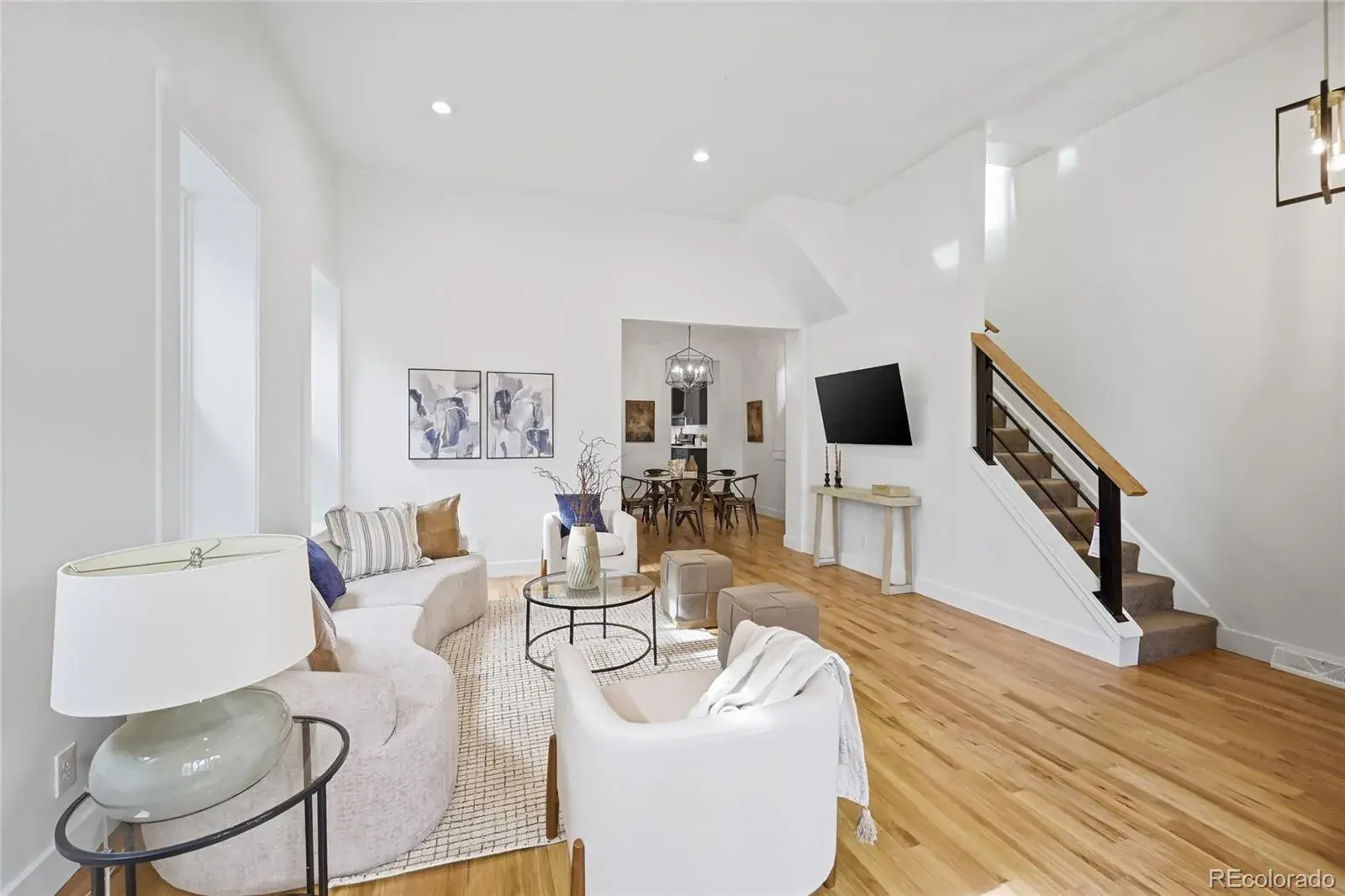 02282026172437 1600 4