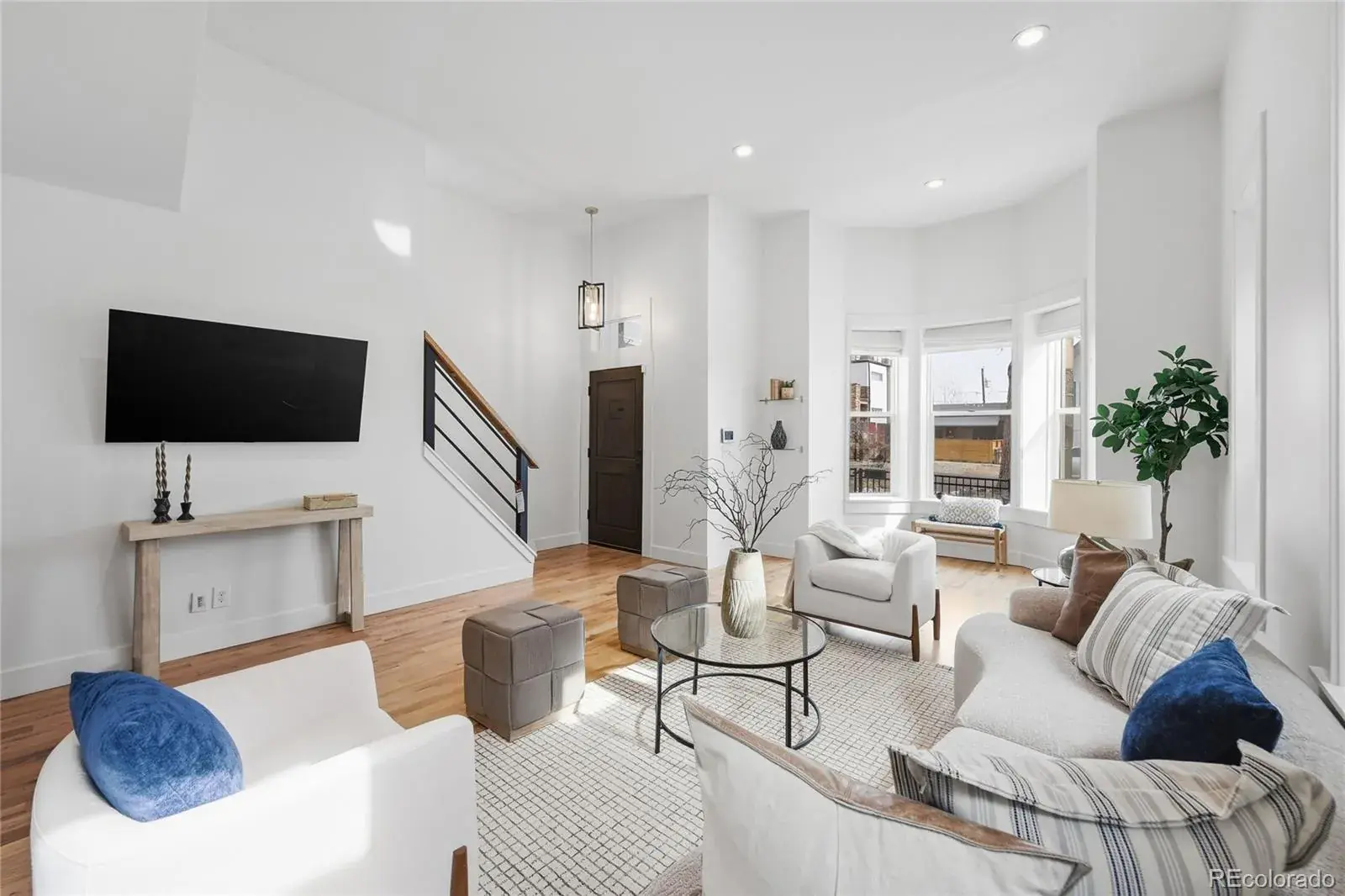 02282026172437 1600 5